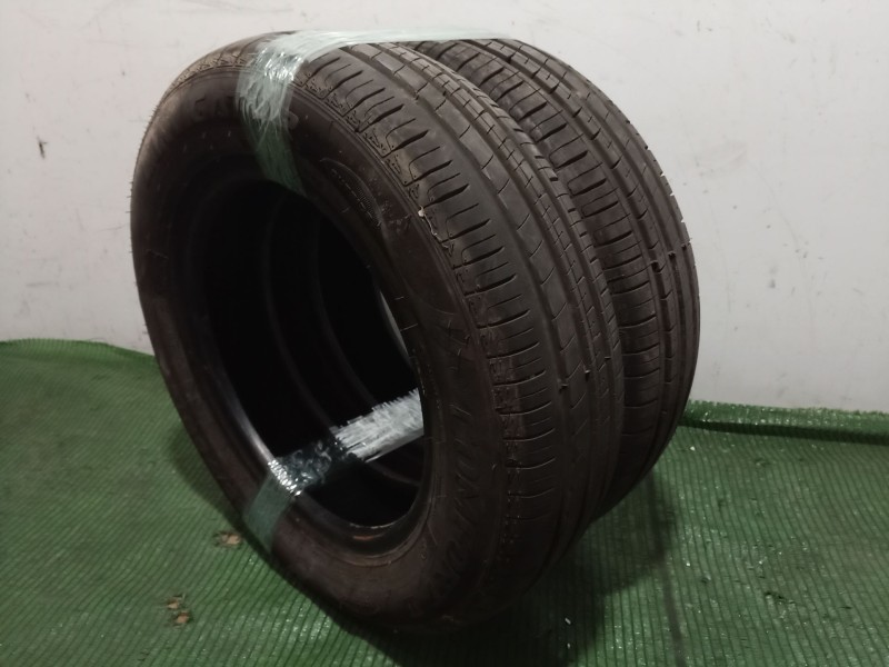 Recambio de neumaticos para » otros... sin categoria   referencia OEM IAM   